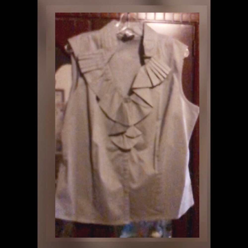Gray Stylish Comfortable Shirt for any occasion.